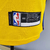 Imagen de Camiseta NBA Golden State Warriors Amarillo - Nike - Hombre