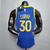 Camiseta NBA Golden State Warriors Azul y Amarillo - Nike - Hombre en internet