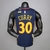 Camiseta NBA Golden State Warriors Azul y Lanraja - Nike - Hombre - comprar online