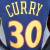 Golden State Warriors Blue and Orange - Nike - Men's on internet