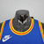 Camiseta NBA Golden State Warriors Azul - Nike - Hombre en internet