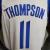 Golden State Warriors White - Nike - Men's - R21 Imports | Artigos Esportivos