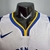 Imagen de Camiseta NBA Golden State Warriors Blanca - Nike - Hombre