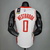 Camiseta NBA Houston Rockets Blanca - Nike - Hombre - comprar online