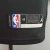 Houston Rockets Black - Nike - Men's on internet