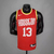 Camiseta NBA Houston Rockets Roja - Nike - Hombre