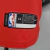 Houston Rockets Red - Nike - Men's - R21 Imports | Artigos Esportivos