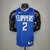 Los Angeles Clippers Blue - Nike - Men's