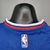 Image of Los Angeles Clippers Blue - Nike - Men's