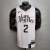 Camiseta Regata NBA Los Angeles Clippers Branca e Preta - Nike - Masculina