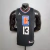 Camiseta Regata NBA Los Angeles Clippers Preta City Edition - Nike - Masculina