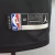 Camiseta Regata NBA Los Angeles Clippers Preta City Edition - Nike - Masculina - loja online