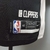 Los Angeles Clippers Black - Nike - Men's - online store