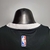 Imagen de Camiseta NBA Los Angeles Clippers Negra - Nike - Hombre