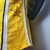 Imagen de Camiseta NBA Los Angeles Lakers Amarillo - Nike - Hombre Gola V