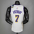 Camiseta NBA Los Angeles Lakers Blanca - Nike - Hombre - comprar online