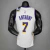 Los Angeles Lakers White - Nike - Men's - buy online