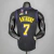 Los Angeles Lakers Black - Nike - Men's - buy online