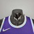 Camiseta NBA Los Angeles Lakers Morada - Nike - Hombre en internet