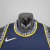 Memphis Grizzlies Blue Marinha - Nike - Men's on internet