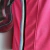 Image of Miami Heat Rosa - Nike - Men's