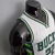 Camiseta Regata NBA Milwaukee Bucks Branca - Nike - Masculina - R21 Imports | Artigos Esportivos