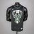 Camiseta NBA Milwaukee Bucks Negra - Nike - Hombre