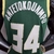 Imagen de Camiseta NBA Milwaukee Bucks Verde - Nike - Hombre