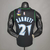 Camiseta NBA Minnesota Timberwolves Negra - Nike - Hombre - comprar online