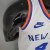 New York Knicks White - Nike - Men's - R21 Imports | Artigos Esportivos