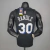 New York Knicks Black - Nike - Men's - buy online