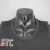 New York Knicks Black - Nike - Men's on internet