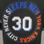 Imagen de Camiseta NBA New York Knicks Negra - Nike - Hombre