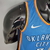 Camiseta NBA Oklahoma City Thunder Azul - Nike - Hombre - R21 Imports | Artigos Esportivos