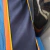Image of Oklahoma City Thunder Blue - Nike - Men's