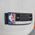 Image of Oklahoma City Thunder White - Nike - Men's