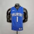 Camiseta Regata NBA Orlando Magic Azul - Nike - Masculina
