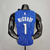 Camiseta NBA Orlando Magic Azul - Nike - Hombre - comprar online