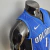 Camiseta Regata NBA Orlando Magic Azul - Nike - Masculina - R21 Imports | Artigos Esportivos