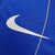 Imagen de Camiseta NBA Orlando Magic Azul - Nike - Hombre