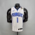 Camiseta Regata NBA Orlando Magic Branca - Nike - Masculina