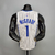 Camiseta NBA Orlando Magic Blanca - Nike - Hombre - comprar online