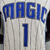 Camiseta NBA Orlando Magic Blanca - Nike - Hombre - tienda online