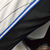 Imagen de Camiseta NBA Orlando Magic Blanca - Nike - Hombre