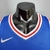 Camiseta NBA Philadelphia 76ers Azul - Nike - Hombre en internet