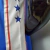 Philadelphia 76ers Blue - Nike - Men's - R21 Imports | Artigos Esportivos