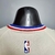 Imagen de Camiseta NBA Philadelphia 76ers Bege - Nike - Hombre