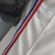 Image of Philadelphia 76ers White - Nike - Men's