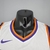 Camiseta NBA Phoenix Suns Blanca - Nike - Hombre en internet