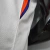 Image of Phoenix Suns White - Nike - Men's